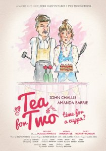 «Tea for Two»