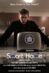 Постер «Smart Home»