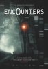Постер «Encounters»
