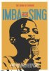 Постер «Imba Means Sing»