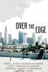Постер «Over the Edge»