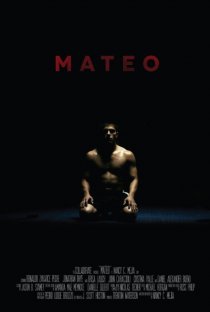 «Mateo»
