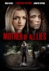 Постер «Mother of All Lies»