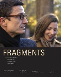 «Fragments»
