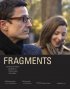 Постер «Fragments»