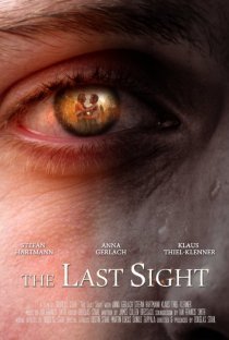 «The Last Sight»