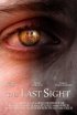 Постер «The Last Sight»
