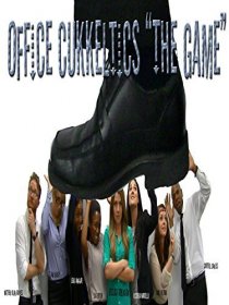 «Office Cukkeltics the Game»