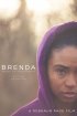 Постер «Brenda»