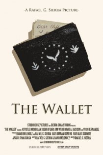«The Wallet»