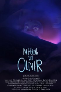 «An Evening with Oliver»