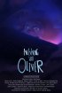 Постер «An Evening with Oliver»