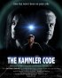 Постер «The Kammler Code»