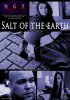 Постер «Salt of the Earth»