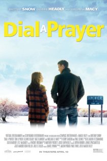 «Dial a Prayer»