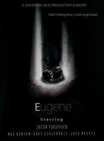 «Eugene»
