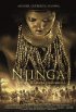 Постер «Njinga Rainha de Angola»