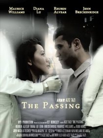 «The Passing»