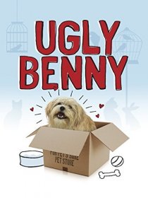 «Ugly Benny»