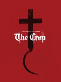 «The Crop»