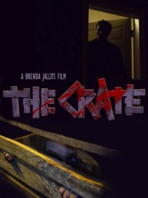 «The Crate»