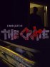 Постер «The Crate»