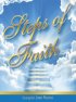 Постер «Steps of Faith»
