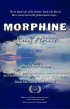 Постер «Morphine Journey of Dreams»