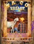 Постер «Taco Valley»