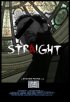 Постер «Straight»