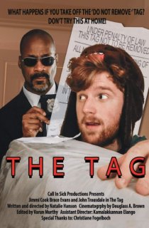 «The Tag»