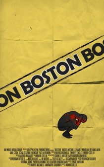 «Boston»