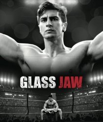 «Glass Jaw»