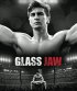 Постер «Glass Jaw»