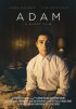 Постер «Adam»