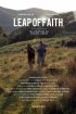 Постер «Leap of Faith»