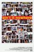 Постер «Ain't It Nowhere»