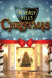 «Beverly Hills Christmas»