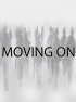Постер «Moving On»