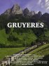 Постер «Gruyeres»