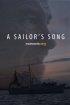 Постер «A Sailor's Song»