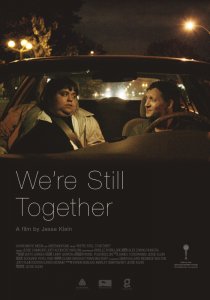 «We're Still Together»