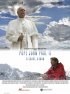 Постер «Иоан Павел II: Святой человек»