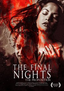 «The Final Nights: The Proposition»