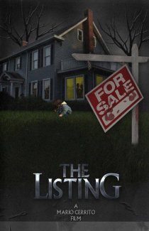 «The Listing»