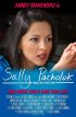 Постер «Sally Pacholok»