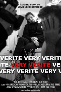«Very Vérité»