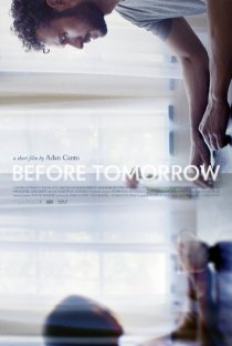 «Before Tomorrow»