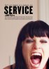 Постер «Service»