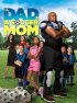Постер «My Dad's a Soccer Mom»